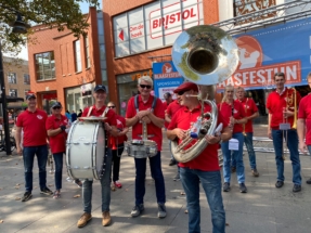 blaasfestijn_helmond_2021_02